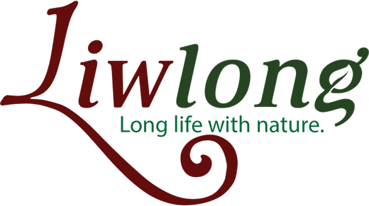 Liwlong Logo